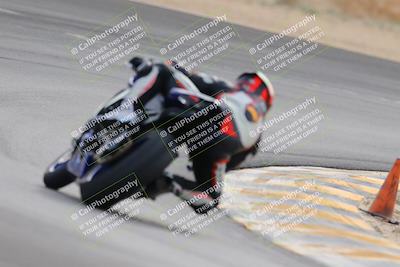 media/Dec-17-2022-SoCal Trackdays (Sat) [[224abd9271]]/Turn 10 Backside (120pm)/